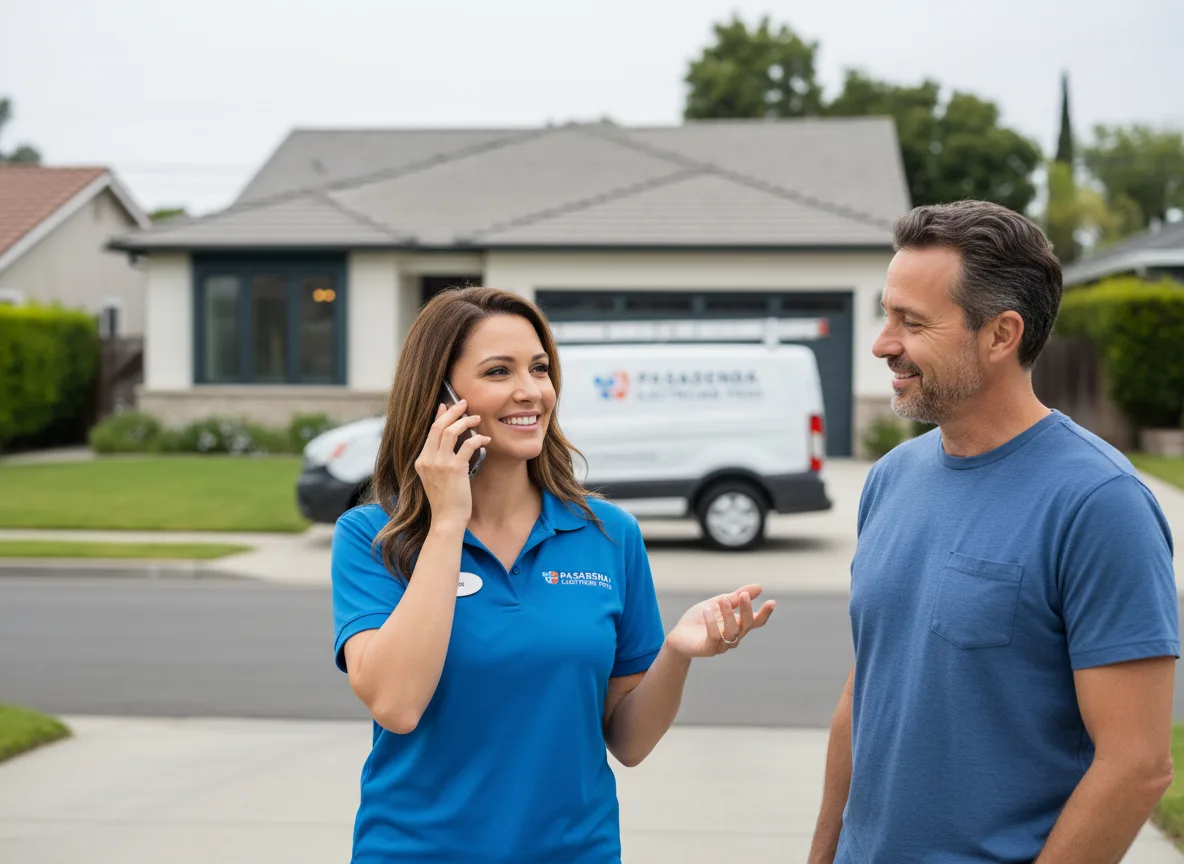 Electrician Winton, MN FAQs